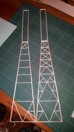 20160125_200512[1].jpg