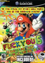 marioparty6.jpg