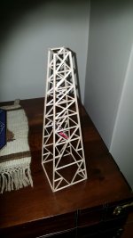 20160127_192257[1].jpg