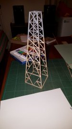 20160127_212254[1].jpg