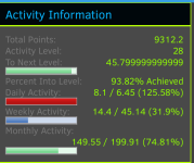 2016-01-28 09.58.04.png