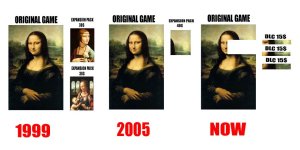 dlc.jpg dlc.jpg
