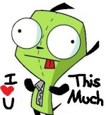 c-how-gir-luvs-me.jpg