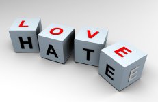 Love-Hate.jpg Love-Hate.jpg