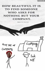 GdvOur6.jpg