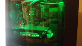 20160117_191847.jpg