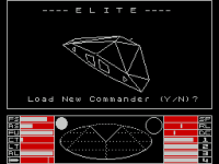 101014-elite-zx-spectrum-screenshot-the-cobra-mk-iii.png
