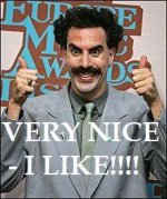 borat.jpg