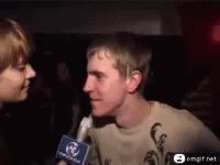 party-time.gif
