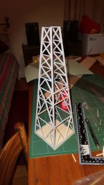 20160130_195359[1].jpg