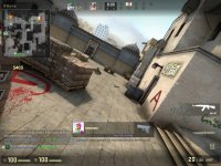 cs.jpg