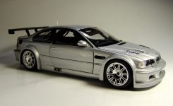 bmw-m3-gtr-03.jpg