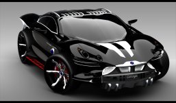 bmw-x9-5.jpg