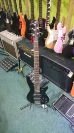 newbass.jpg
