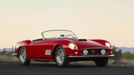Ferrari-250-GT-LWB-California-Spider-by-Scaglietti-1958-13LP902220063420.jpg