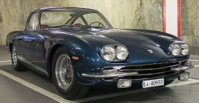 v13h82lam350gt.jpg