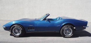 corvette-stingray.jpg
