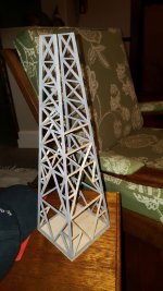 20160201_214810[1].jpg