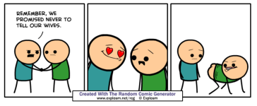 Capture.PNG