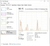 wifi.jpg