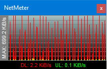 netmeter.png netmeter.png