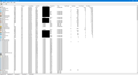 tcpview.png tcpview.png