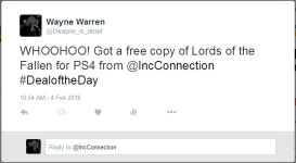 screenshot-twitter.com 2016-02-04 10-55-49.png