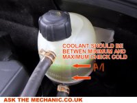 Coolant1.jpg