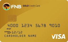 FNB-Credit-Cards.jpg