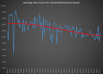 graph2.png graph2.png