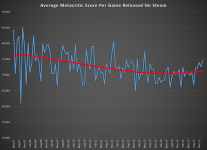graph3.png graph3.png