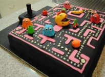 funny-awesome-cake-26.jpg