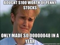 stocks.jpg