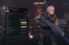 geralt.jpg