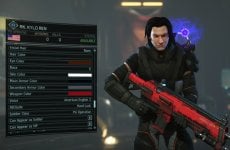 KyloRen.jpg