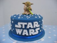 star-wars-birthday-design-cake-mumbai-5.jpeg