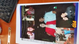 20160208_095334[1].jpg