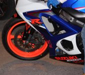 Suzuki-wallpaper-10587603.jpg