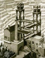 300px-Escher_Waterfall.jpg