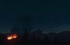 ImageUploadedByTapatalk1455145543.558334.jpg