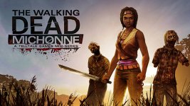 TWD_Michonne_E3_key_art_650px.jpg TWD_Michonne_E3_key_art_650px.jpg