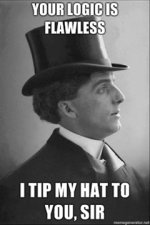 240x360px-LL-4f86d8b3_Your_logic_is_flawless_I_tip_my_hat_to_you_sir_RE_6DIG6_Question_of_The_W.jpeg