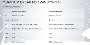 ImageUploadedByTapatalk1455209709.862111.jpg