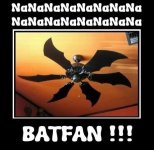 Nanananananana+bat+fan+not+mine+still+found+it+funny_c47238_3549582.jpg