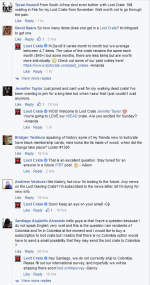 Lootfail.PNG