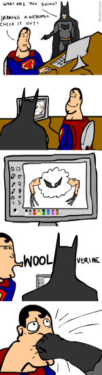 BTJ89Ft.png