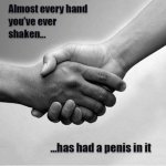 enjoying-lowbrow-humor-doesnt-make-you-any-less-of-a-good-person-40-photos-8.jpg