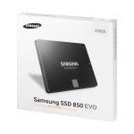 Samsung 850 Evo Package 250GB.jpg
