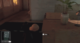 ZIr8vfB0.gif