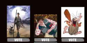 Capture.PNG Capture.PNG